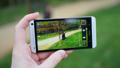 android,  7 mẹo chụp ảnh bằng điện thoại cho bức ảnh lung linh hơn