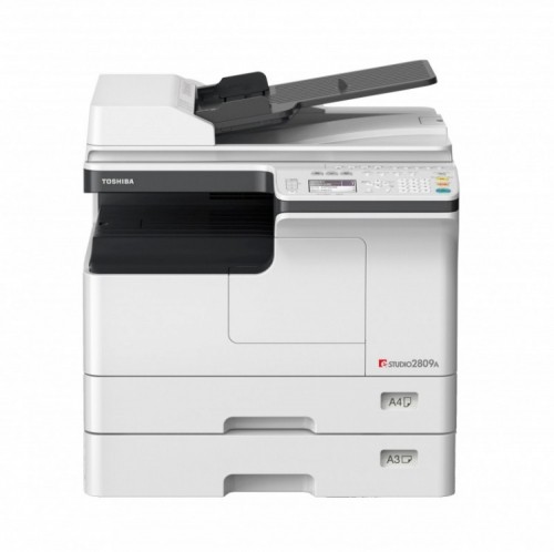 10 Công ty có dịch vụ cho thuê máy photocopy tốt nhất tại Hà Nội