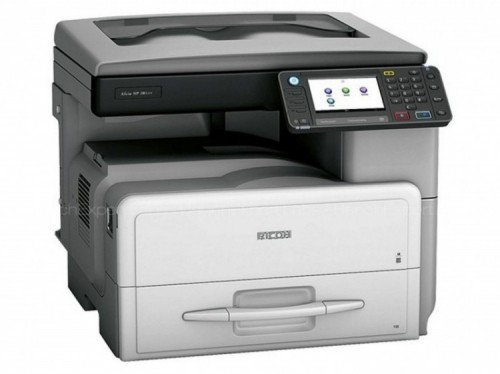 10 công ty có dịch vụ cho thuê máy photocopy tốt nhất tại hà nội