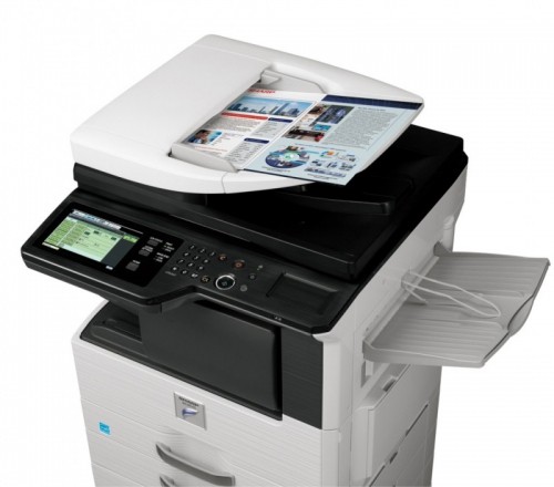 10 công ty có dịch vụ cho thuê máy photocopy tốt nhất tại hà nội