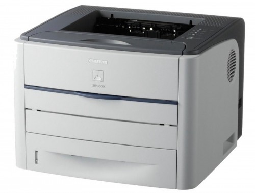 10 công ty có dịch vụ cho thuê máy photocopy tốt nhất tại hà nội