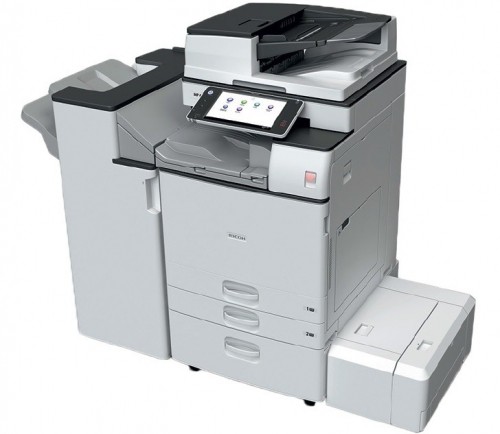 10 công ty có dịch vụ cho thuê máy photocopy tốt nhất tại hà nội