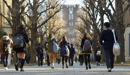 5 Loại học bổng Nhật Bản có mức hỗ trợ cao nhất