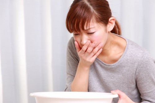 7 cách sơ cứu tại nhà đối với người bị ngộ độc thực phẩm