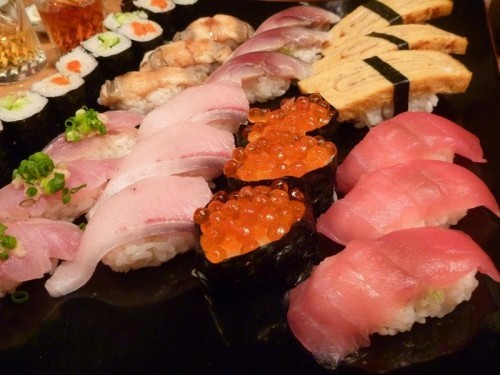 10 thực phẩm đắt nhất tại Nhật Bản có thể bạn muốn biết