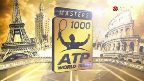 10 giải đấu tennis hàng đầu thế giới hiện nay