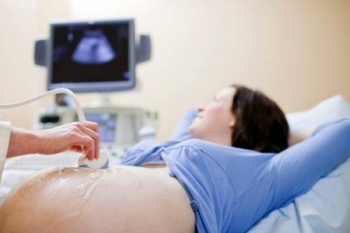 8 dịch vụ siêu âm, khám thai uy tín nhất tại hà nội
