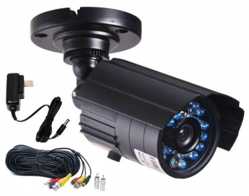 10 công ty phân phối và lắp đặt hệ thống camera tp. hcm