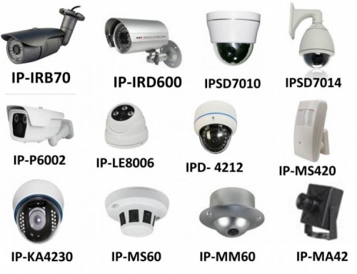 10 công ty phân phối và lắp đặt hệ thống camera tp. hcm