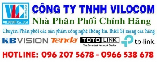 5 địa chỉ bán và lắp đặt camera uy tín nhất vĩnh long