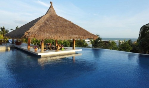 10 resort đẹp nhất mũi né bạn nên lựa chọn