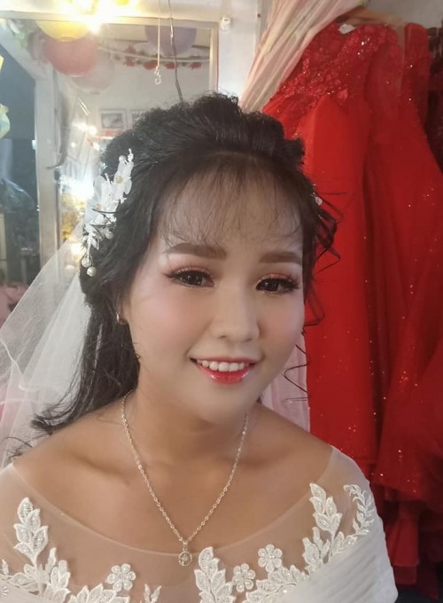 6 Studio chụp ảnh cưới đẹp nhất Diên Khánh, Khánh Hòa