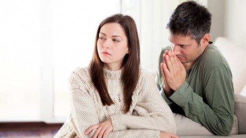 10 cách để nhận biết nếu vợ đang ngoại tình