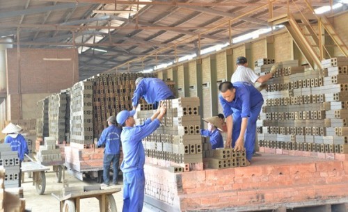 6 Công ty vật liệu xây dựng uy tín, chất lượng nhất tại Quảng Bình