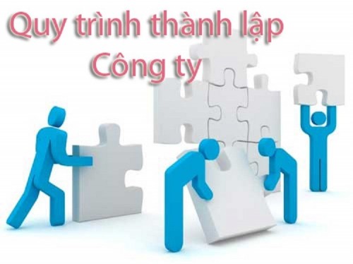 10 dịch vụ thành lập công ty tại hải phòng uy tín nhất