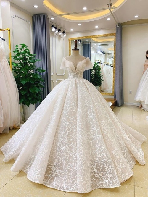 6 studio cho thuê váy cưới đẹp nhất quận hoàng mai, hà nội