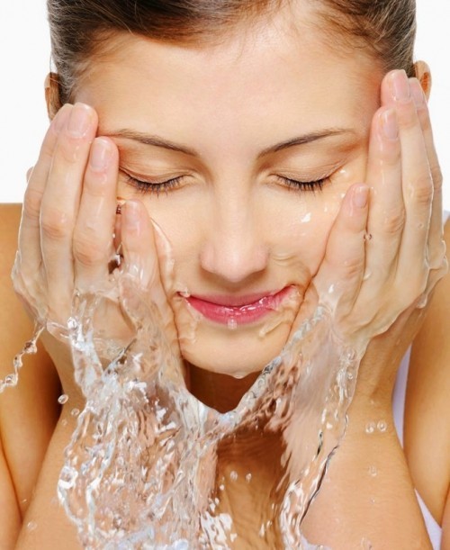 8 cách chăm sóc da nhờn hiệu quả nhất vào mùa hè bạn nên biết