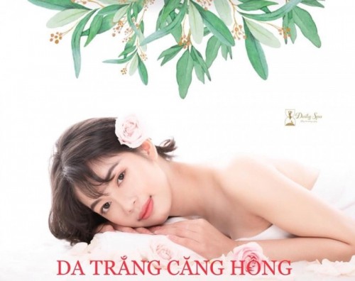 9 spa làm đẹp tốt nhất quận long biên, hà nội