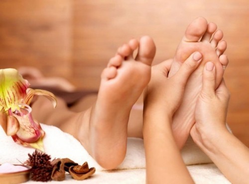 9 spa làm đẹp tốt nhất quận long biên, hà nội