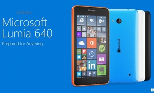 microsoft, windows, microsoft,  11 điện thoại nokia (microsoft lumia) đáng mua nhất hiện nay