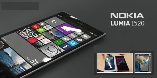 microsoft, windows, microsoft,  11 điện thoại nokia (microsoft lumia) đáng mua nhất hiện nay