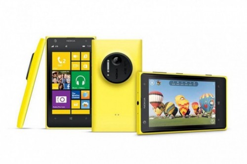 microsoft, windows, microsoft,  11 điện thoại nokia (microsoft lumia) đáng mua nhất hiện nay