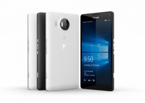 microsoft, windows, microsoft,  11 điện thoại nokia (microsoft lumia) đáng mua nhất hiện nay