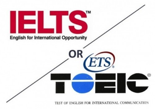 5 trung tâm anh ngữ luyện thi ielts rẻ nhất tp. hcm