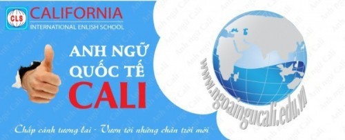 5 trung tâm anh ngữ luyện thi ielts rẻ nhất tp. hcm