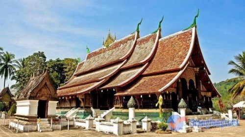 10 thành phố tuyệt vời nhất châu á