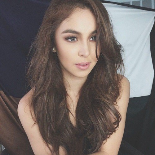 5 nữ diễn viên Philippines đẹp nhất hiện nay