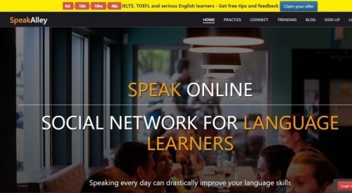 20 website học tiếng anh online miễn phí tốt nhất hiện nay