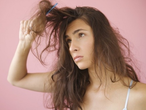 5 Thời điểm con gái không nên cắt tóc