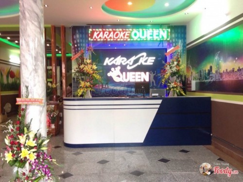 5 địa chỉ karaoke chất lượng nhất tại quy nhơn, bình định