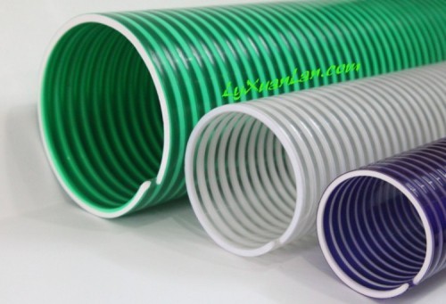 10 công ty cung cấp ống nhựa uy tín nhất hồ chí minh