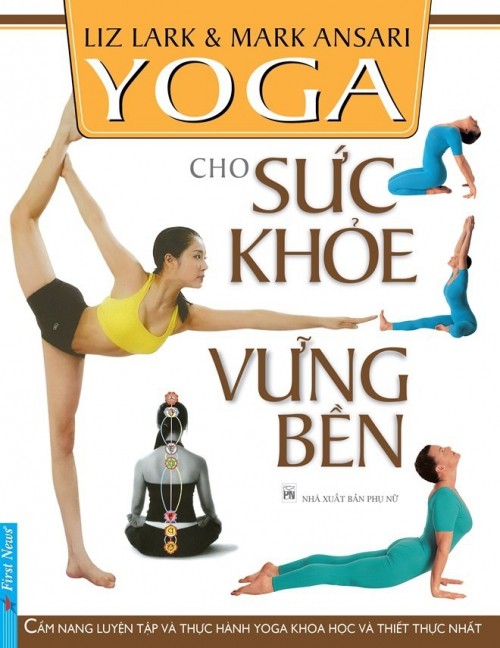 10 điều cần biết cho người mới bắt đầu tập yoga