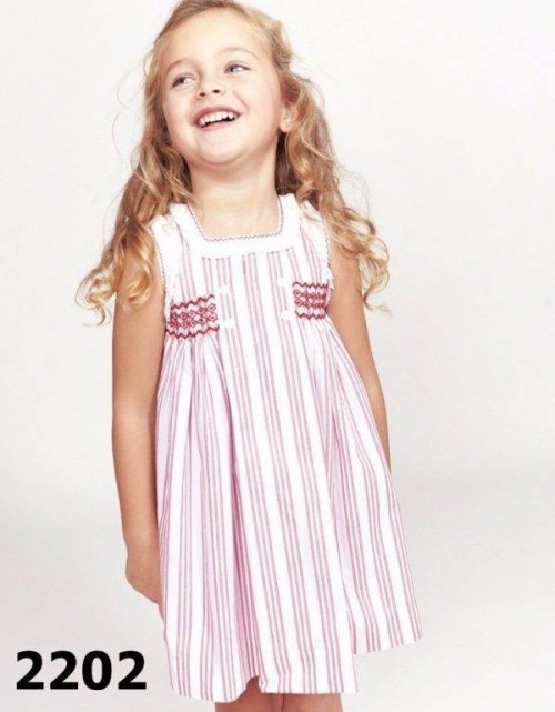 10 shop bán quần áo trẻ em đẹp nhất ở tphcm