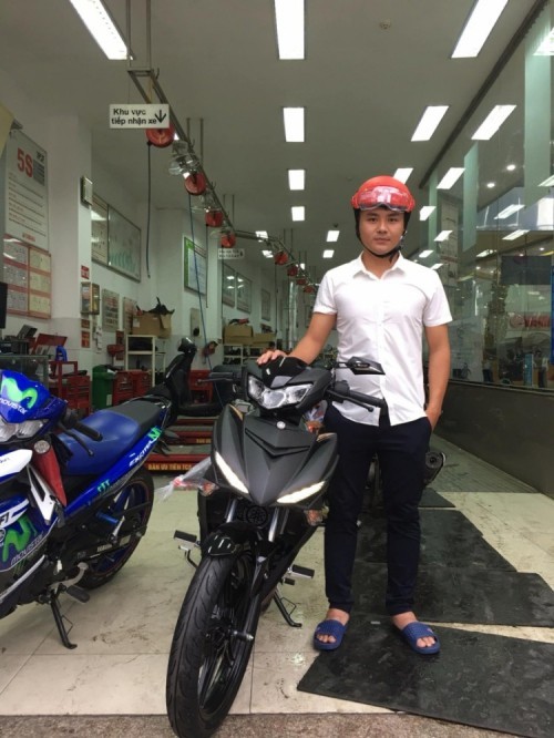 Top 4 đại lý xe máy Honda uy tín và bán đúng giá nhất ở Quảng Bình