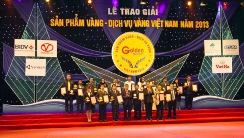 4 công ty sản xuất bia lớn tại hà nội