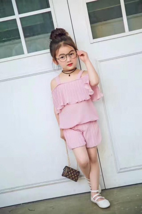 5 Shop quần áo trẻ em đẹp và chất lượng nhất quận Đống Đa, Hà Nội