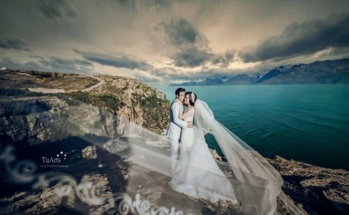 7 dịch vụ chụp ảnh cưới uy tín nhất ở hà nội