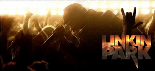 10 bài hát hay nhất của Linkin park