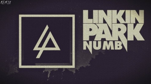 10 bài hát hay nhất của Linkin park