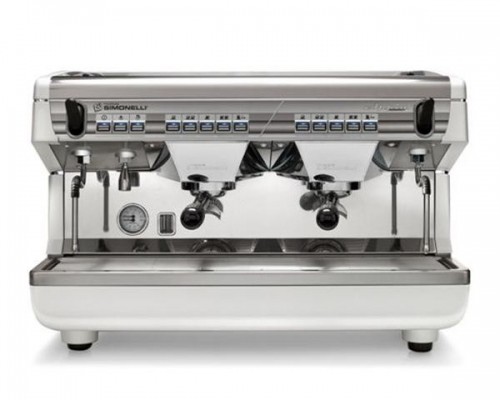 8 máy pha cà phê chất lượng nhất hiện nay