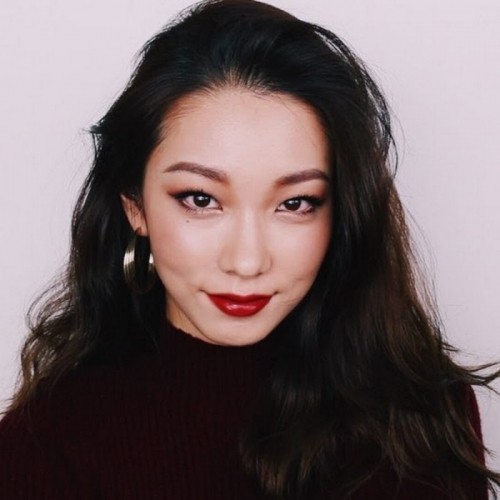 9 beauty blogger hàn quốc nổi tiếng nhất hiện nay