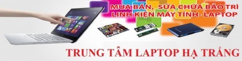 11 địa chỉ mua máy tính/lap cũ uy tín nhất ở huế