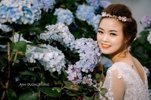 4 Studio chụp ảnh cưới đẹp nhất tại Cao Bằng
