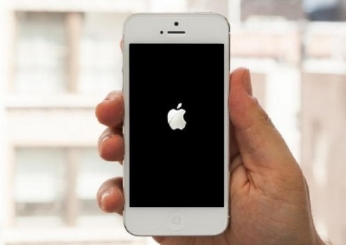 7 bí quyết khắc phục lỗi thường gặp của iPhone 5