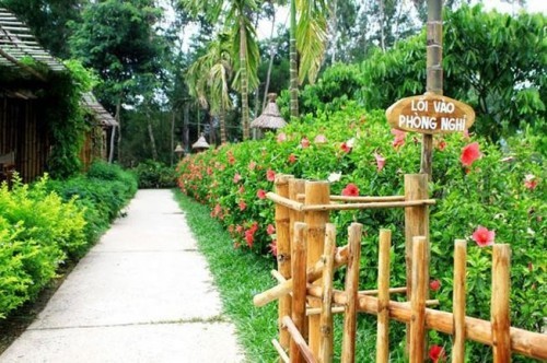 9 khu vui chơi giải trí nổi tiếng nhất tại Nha Trang
