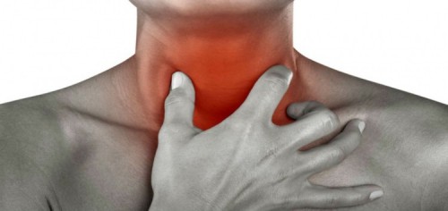 10 mẹo trị đau rát họng tại nhà đơn giản mà hiệu quả bất ngờ